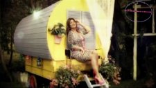 Sibel Can - Çok Hoppasın (Video Klip) Yeni
