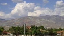 Erzincan türküleri gurbet elde bir hal geldi başıma
