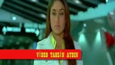 Özlem özel ümit dünyam yıkıldı olan kalbime oldu ( özel klip)