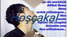 Qarizma Onur Erdinç Mixtape
