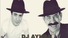 Dj Ayhan Scatman John Scatman 2012 Remix