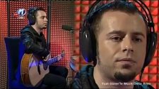 Emre Aydın - Kimse Olmadı Senin Gibi - (2012)
