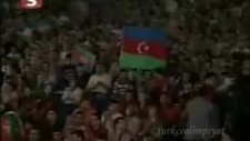 Gelseydin Azerbaycan