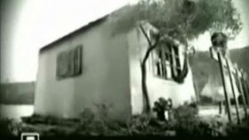 İlhan Şeşen - Bana Esmeyi Anlat İlhan Şeşen - Bana Esmeyi Anlat