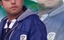 Kehanet Hayat YoLunda Yenik Düştüm Anne 2012 Fır Fenaaa