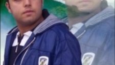 Kehanet Hayat YoLunda Yenik Düştüm Anne 2012 Fır Fenaaa