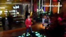 Tayfun Volga Tamöz Hadi Yine İyisin Tam 90 Dan 18 Mayıs Beyaz Show 2012