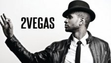 Usher ft Rihanna Climax (Remix) ft Britney