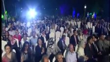Yeni bir dünya kuruyorlar onlar 9 türkçe olimpiyatları