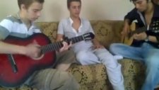 Anıl Durmuş Bu Sehir Girdap GuLum