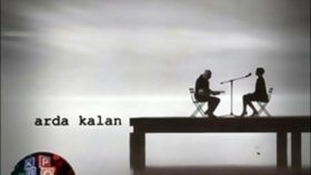 Cahit Berkay - Ft. Derya Petek - Dolama Dolamayı Cahit Berkay - Ft. Derya Petek - Dolama Dolamayı