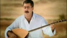 Kiya Mehmet Akça Çiçekler Yitirdim Klip