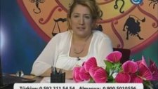 Telepati Songül TR1 TV / Part 15