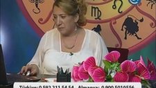 Telepati Songül TR1 TV / Part 16