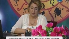Telepati Songül TR1 TV / Part 17
