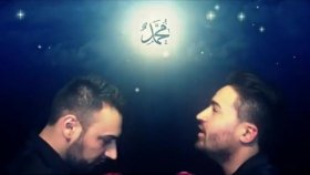 Geeflow - Ft. Kenan Alay - Ay Isigim Geeflow - Ft. Kenan Alay - Ay Isigim