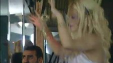 Karpuz Kestim (Ankaralı Yasemin)