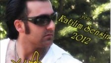 Dinleyeni ağlatan şarkı katilim sensin