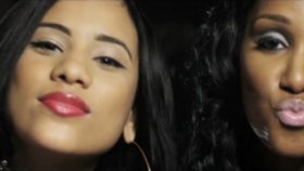 Nas - The Don Trailer Nas - The Don Trailer