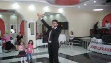 Şebinkarahisar Kimsesizlere Yardım Ve Yaşatma Derneği