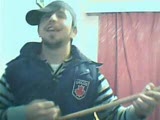 Ali Dayi