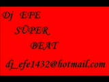 Arabesk Rap Beat Dj Efe