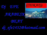 Arabesk