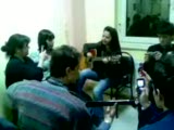 Bu Aşk Fazla Sana
