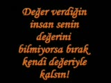 Etkin Garip Gönlüm