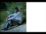 Hüseyin Altın - Bir Görüşte Aşık Oldum