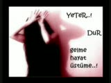 Layik Degilsin