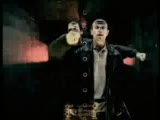Rap Böyle Yapılır
