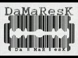 Türkish Rap