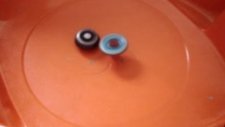 Beyblade Tournament 1