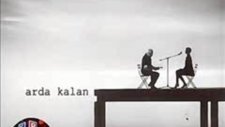 Cahit Berkay Ft. Derya Petek - Filmlerden Tanır Aşkı - (2012)