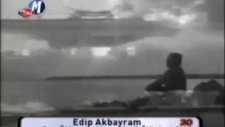 Edip Akbayram - Ben Ölürsem Akşamüstü Ölürüm