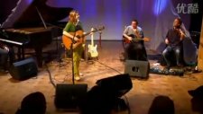 Glen Hansard Marketa Irglova - If You Want Me