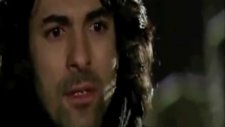 İntizar Ben Degilim 2012