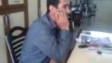 Mehmet Altunbay Aralarda Mov