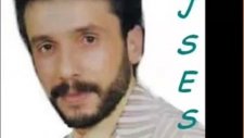 Selahattin ÖZDEMİR Yaşarken Ölenler