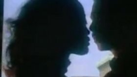 Stevie Wonder - Stevie Wonder Part time lover Stevie Wonder - Stevie Wonder Part time lover