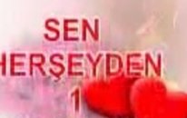 Canımın İcine ( Sonunda Ya Sen Ya Ölüm Var )