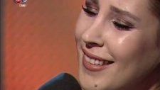 funda arar - aşkın bana değdi değeli - (canlı performans)