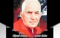Yaşayan Tarih Sn Sıtkı Anadol Ve Lokmacı Baba