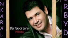 ankaralı namık elmadağda dostun var kızlar dura dura 2010 ankaralı srbydr