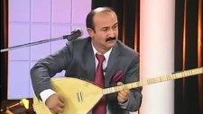 Ankaralı Namık Neşet Abalıoğlu Kendisi Lazım