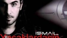 İsmail Yk Onu Bana Hatırlatmayın ( Yeni 2011 ) İsmail Yk 2011 Psikopat Yeni Albüm