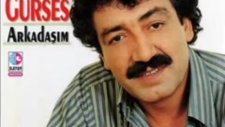 Müslüm Gürses Solmadan Gel Artık