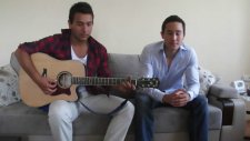 Yunus-Yusuf Gemiler Sapasağlam