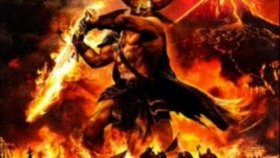 Amon Amarth - A Beast Am I Amon Amarth - A Beast Am I